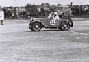 Historic Racing 0000101.JPG